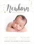 Newborn Welcome Guide