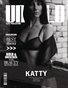  53_MIDJULY__UNTOLD___ELITE_Glamour_and_Beauty_Issue_06sf