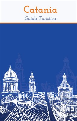 Catania - Riccardo Consoli