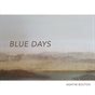 Blue Days