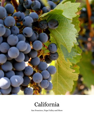 California