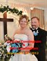 Cunningham & Cunningham Wedding Magazine