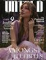 32_UNTOLD__ELITE_Portrait_Issue12345