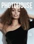 Photohouse Magazine - Issue #56 - Beyza Casim