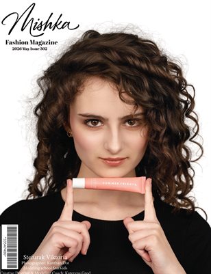 Publication preview