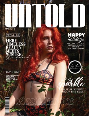 DECEMBER_UNTOLD___MAIN_ISSUE6