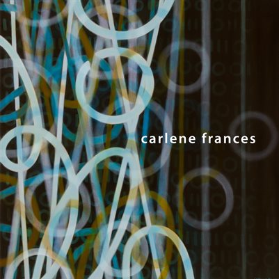 Carlene Frances 2019