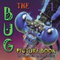 The Bug Picture Book 1