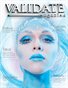 Validate Magazine
