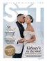 SET Wedding Issue 2024