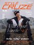 SEPTEMBER 2024 Issue (Vol: 931)| STYLÉCRUZE Magazine
