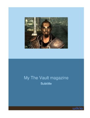 Publication preview