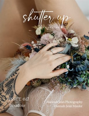Publication preview
