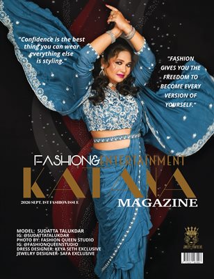 Publication preview