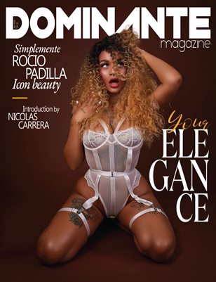 Publication preview