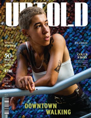 THE FACESS II ISSUE 2