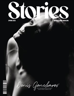 3STORIES_MAG___ARTISTIC_NUDE_ISSUE14