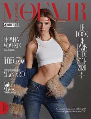 01 Moevir Magazine November Issue 2026