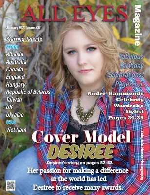 Publication preview