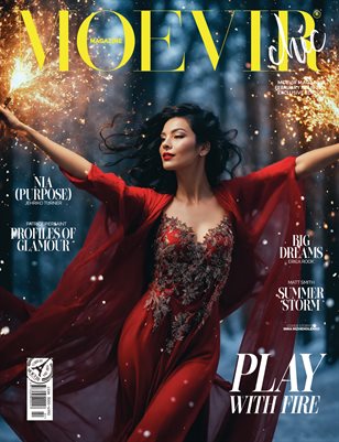 24 Moevir Magazine February Issue 2024