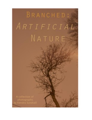 Branched: Artificial Nature 