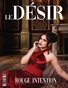 5_MAY_LE_DESIR___FASHION_ISSUE4