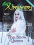 Xirimiri December 2023 Christmas Issue No. 63
