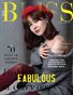 BLISS Magazine | The May Teen Edition | Vol.8 | 2025