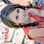 Child Couture Magazine Mid Year Calendar 2017-18