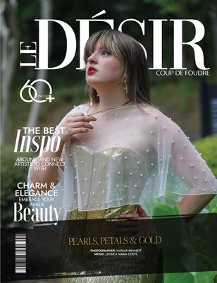3_MIDSEPTEMBER_LE_DESIR___PORTRAIT_ISSUE_T1_014