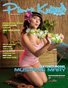 Pinup Kulture Magazine Volume. 1, Issue 6