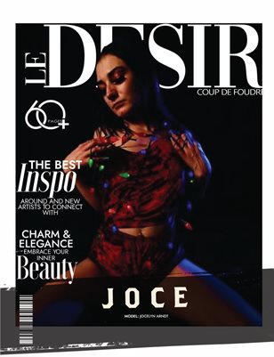 Publication preview