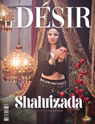 11124_LE_DESIR___Fashion_Issue4