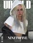 JUNE_32__UNTOLD___ELITE_Fashion_Issue14