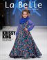 NYFW fw17 - Krissy King