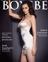 Boysbe Magazine - March 2018 Issue