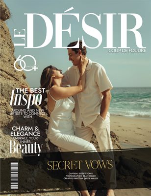 37_JYLYLE_DESIR___MAIN_ISSUE___Fashion_Obsession___026