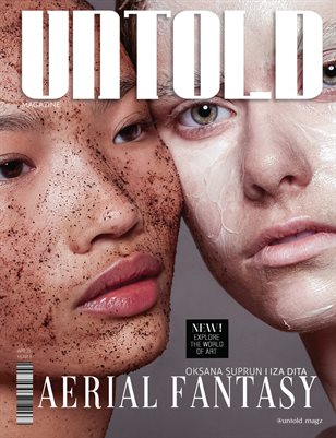 C_BEAUTY_APR_9 ISSUE