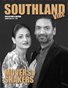 SOUTHLAND VIBE - SK & MEGHNA