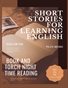 Short stories for learning English