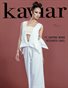 Kaviar Issue 2