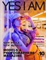 YES I AM Magazine issue 10