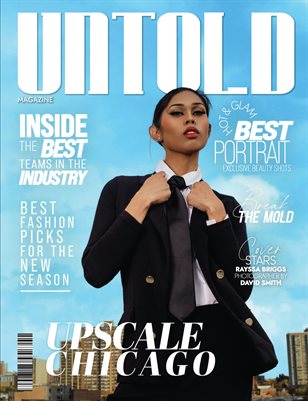 MIDNOVEMBER__UNTOLD___Fashion_Issue4