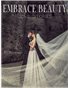 Embrace Beauty Magazine Love Stories Issue 33