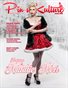 Pinup Kulture Magazine Volume 2, Issue 14
