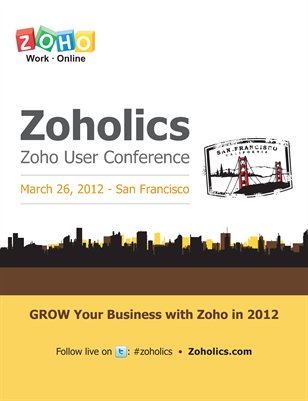 Zoholics 