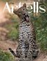 ARTELLS MAGAZINE - NATURE & TRAVELS OCTOBER (Vol 4311)