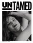 UNTAMED BEAUTY (Vol. 295 June 2026)