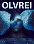 OLVREI | MARCH2022 - VOL2