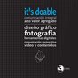 33VISUAL | brochure spanish